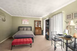 8637 St Rt 41, West Union, OH 45693 - Photo 8