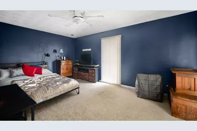 8637 St Rt 41, West Union, OH 45693 - Photo 18