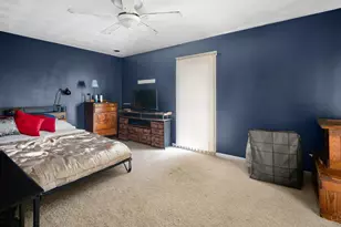 8637 St Rt 41, West Union, OH 45693 - Photo 18