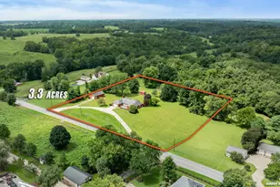 8637 St Rt 41, West Union, OH 45693 - Photo 4