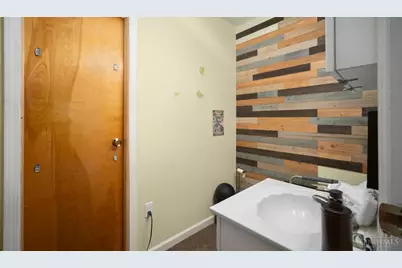8637 St Rt 41, West Union, OH 45693 - Photo 14