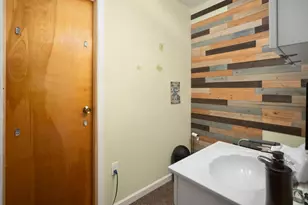 8637 St Rt 41, West Union, OH 45693 - Photo 14