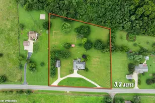 8637 St Rt 41, West Union, OH 45693 - Photo 24