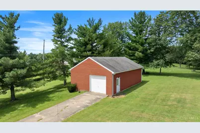8637 St Rt 41, West Union, OH 45693 - Photo 26