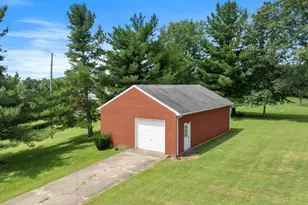 8637 St Rt 41, West Union, OH 45693 - Photo 26