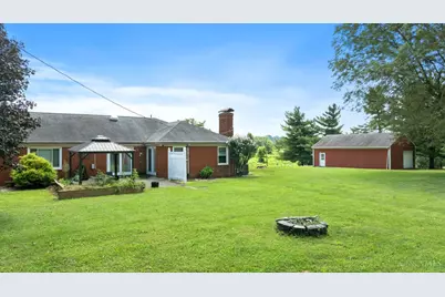 8637 St Rt 41, West Union, OH 45693 - Photo 28