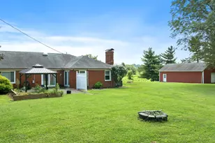 8637 St Rt 41, West Union, OH 45693 - Photo 28