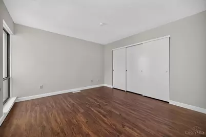 8022 Timbertree Way, West Chester, OH 45069 - Photo 34