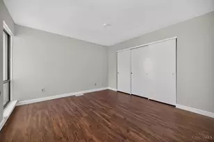 8022 Timbertree Way, West Chester, OH 45069 - Photo 34