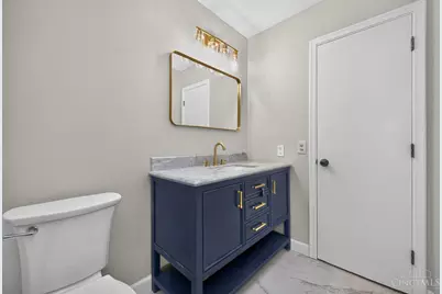 8022 Timbertree Way, West Chester, OH 45069 - Photo 32