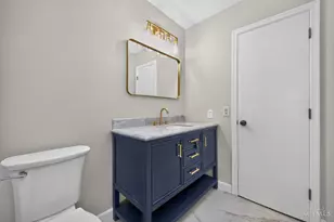 8022 Timbertree Way, West Chester, OH 45069 - Photo 32