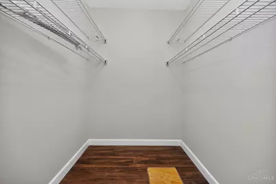 8022 Timbertree Way, West Chester, OH 45069 - Photo 26
