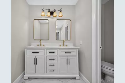 8022 Timbertree Way, West Chester, OH 45069 - Photo 28
