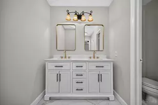 8022 Timbertree Way, West Chester, OH 45069 - Photo 28