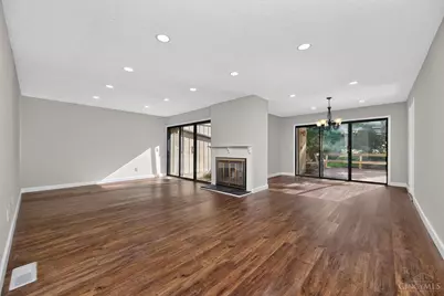 8022 Timbertree Way, West Chester, OH 45069 - Photo 6