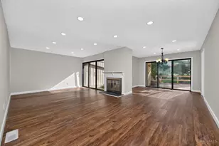 8022 Timbertree Way, West Chester, OH 45069 - Photo 6