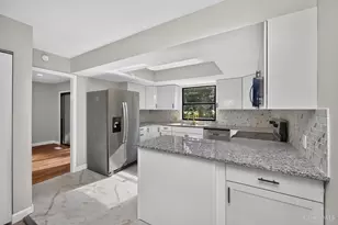 8022 Timbertree Way, West Chester, OH 45069 - Photo 12