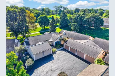 8022 Timbertree Way, West Chester, OH 45069 - Photo 2