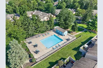8022 Timbertree Way, West Chester, OH 45069 - Photo 50