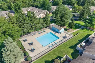 8022 Timbertree Way, West Chester, OH 45069 - Photo 50