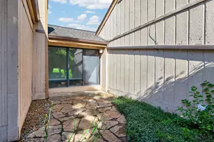 8022 Timbertree Way, West Chester, OH 45069 - Photo 40