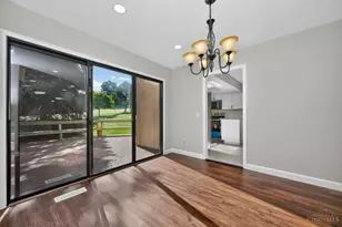 8022 Timbertree Way, West Chester, OH 45069 - Photo 10