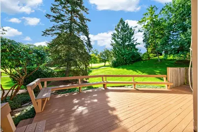 8022 Timbertree Way, West Chester, OH 45069 - Photo 42