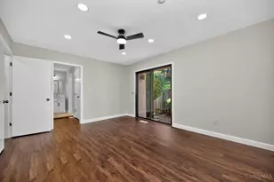 8022 Timbertree Way, West Chester, OH 45069 - Photo 24