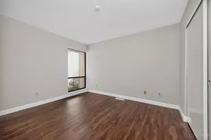 8022 Timbertree Way, West Chester, OH 45069 - Photo 36