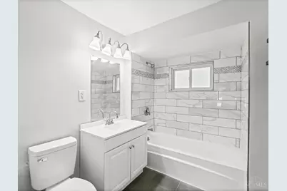 4217 Zagar Drive, Union Township, OH 45245 - Photo 14