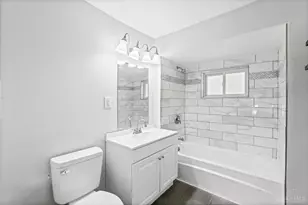 4217 Zagar Dr, Union Township, OH 45245 - Photo 14