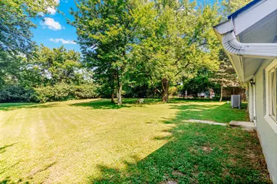 4217 Zagar Drive, Union Township, OH 45245 - Photo 22