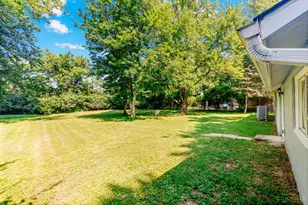 4217 Zagar Dr, Union Township, OH 45245 - Photo 22