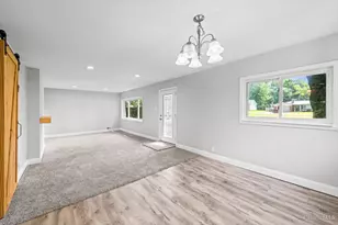 4217 Zagar Dr, Union Township, OH 45245 - Photo 10