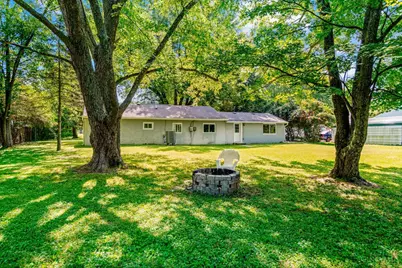 4217 Zagar Drive, Union Township, OH 45245 - Photo 20