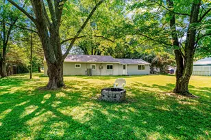 4217 Zagar Dr, Union Township, OH 45245 - Photo 20