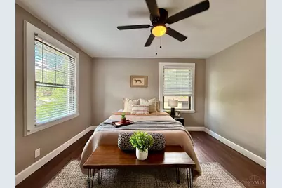 1602 Rose Place, Cincinnati, OH 45237 - Photo 20