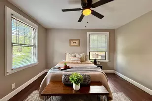 1602 Rose Pl, Cincinnati, OH 45237 - Photo 20