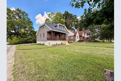 1602 Rose Place, Cincinnati, OH 45237 - Photo 2