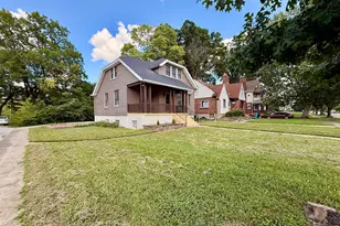 1602 Rose Pl, Cincinnati, OH 45237 - Photo 2