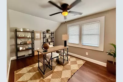 1602 Rose Place, Cincinnati, OH 45237 - Photo 42