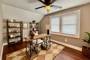 1602 Rose Pl, Cincinnati, OH 45237 - Photo 42