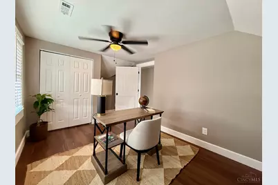 1602 Rose Place, Cincinnati, OH 45237 - Photo 44