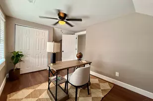 1602 Rose Pl, Cincinnati, OH 45237 - Photo 44
