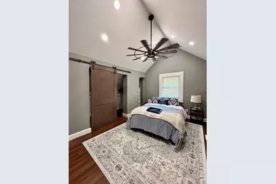 1602 Rose Place, Cincinnati, OH 45237 - Photo 32