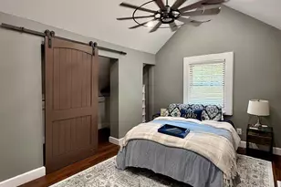 1602 Rose Pl, Cincinnati, OH 45237 - Photo 32