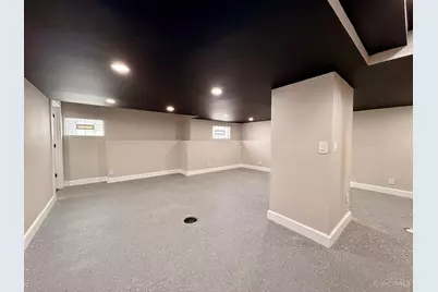 1602 Rose Place, Cincinnati, OH 45237 - Photo 46