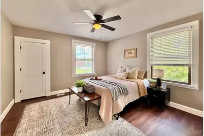 1602 Rose Place, Cincinnati, OH 45237 - Photo 18