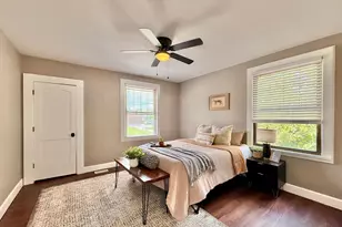 1602 Rose Pl, Cincinnati, OH 45237 - Photo 18
