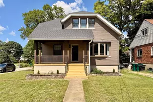 1602 Rose Pl, Cincinnati, OH 45237 - Photo 1